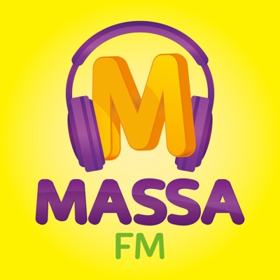 Massa FM Podcasts:Massa FM