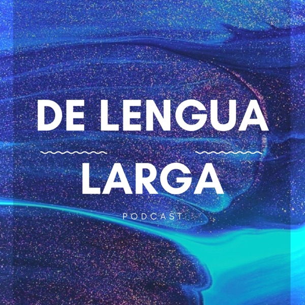 De Lengua Larga
