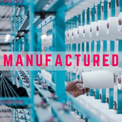 Manufactured Manufactured