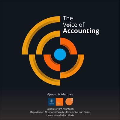 The Voice of Accounting
