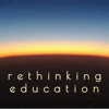 Rethinking Education - Dr James Mannion