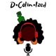 D•Colin•ized