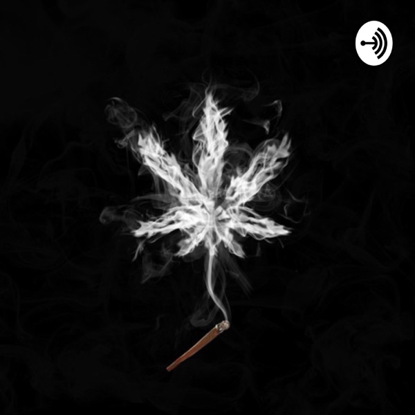 The High Life Podcast