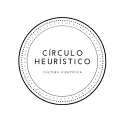 Características Físico/Químicas del Agua