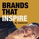 Brands That Inspire