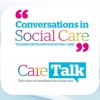 CareTalk Mag