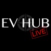 EV Hub Live artwork