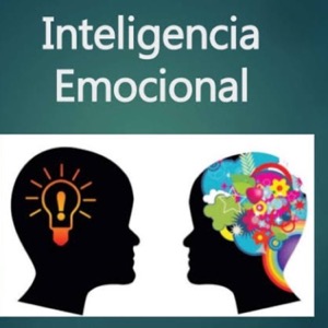 Pedagogía y la Inteligencia Emocional