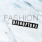 Fashion Disruptors