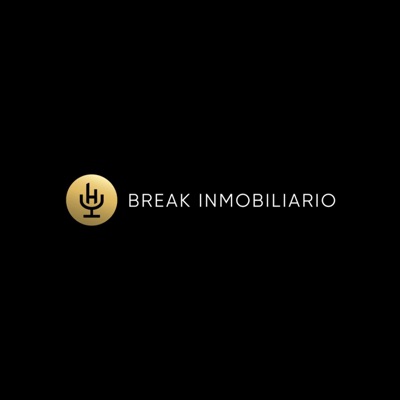 Break Inmobiliario