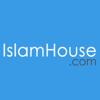 Le petit lexique de l’Islam : Les bases de l’Islam - Fouad Sirbal , Nawfel Kerwan