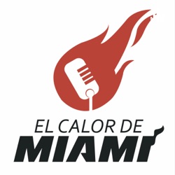 #115 ¿Es Miami mejor SIN Herro? -ADEBAYO es imparable - Jaquez ilusiona