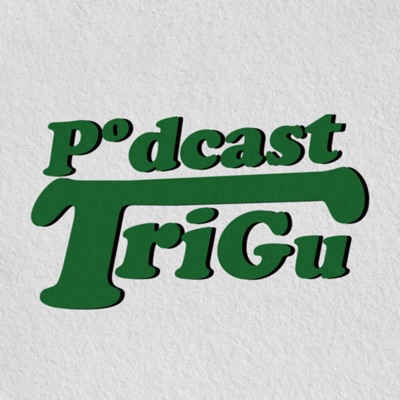 Podcast TriGu:Calvin, Uus, Tori