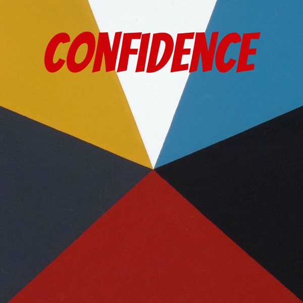 Confidence