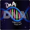 DnA artwork