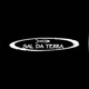 Sal da Terra PC