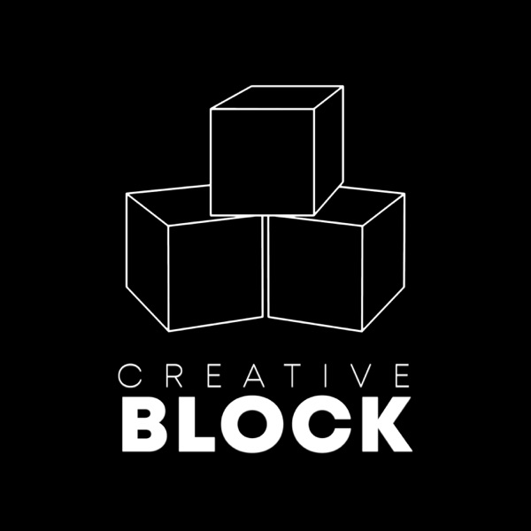 Creative Block