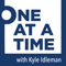 One At A Time, with Kyle Idleman