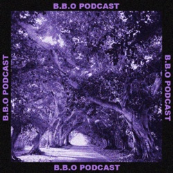 BBO Podcast 