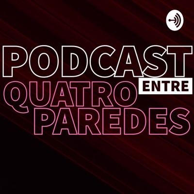 Entre Quatro Paredes:Quinta Parede