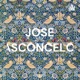JOSE VASCONCELOS.