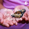 Mercy Center for Women's Ministries artwork