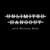 Unlimited Hangout with Whitney Webb artwork