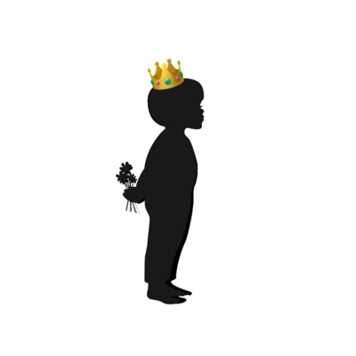California King California King