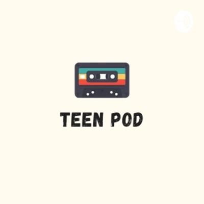 Teen Pod - Malayalam Podcast