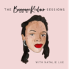 The Baggage Reclaim Sessions - Natalie Lue