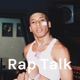Rap Talk