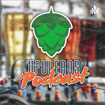 Lupuleros Podcast