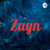 Zayn - Wanpyndap Kharbyngar