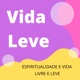 Vida Leve