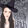 Reality Witch artwork