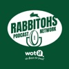 Rabbitohs Podcast Network artwork