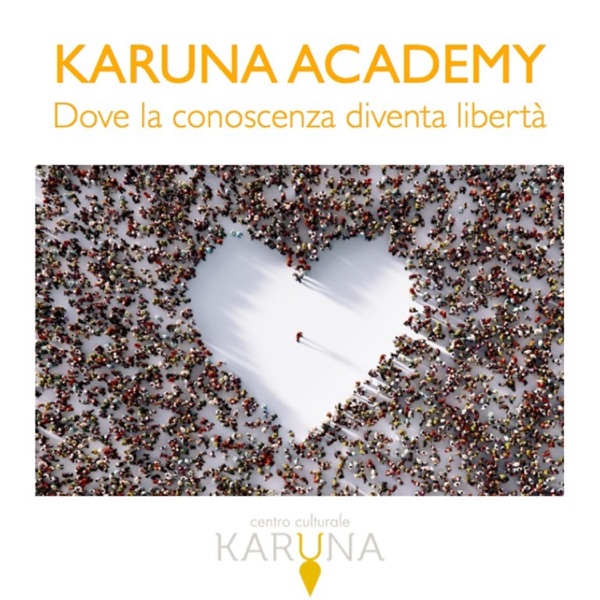 KarunaAcademy