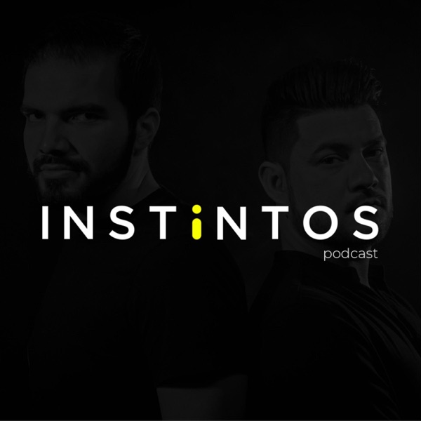 Instintos Podcast 
