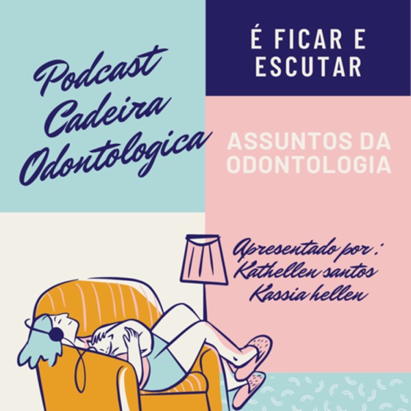 Cadeira odontológica 