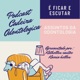 Cadeira odontológica 