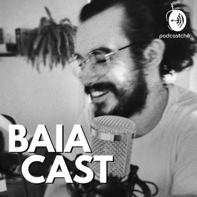 Baiacast Baiacast