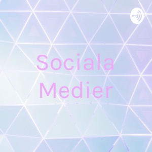 Sociala Medier