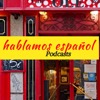Hablamos español