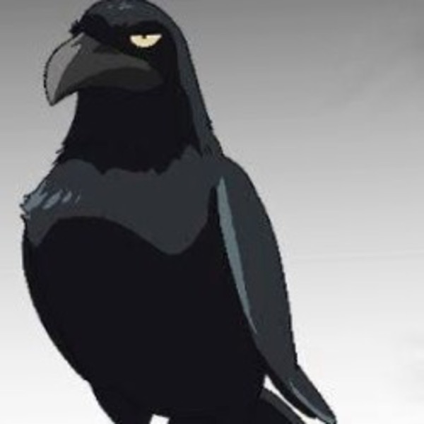 El Podcast De Corvo Reínhardt Con Corvo Reínhardt 100% Original