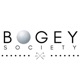 Bogey Society Golf