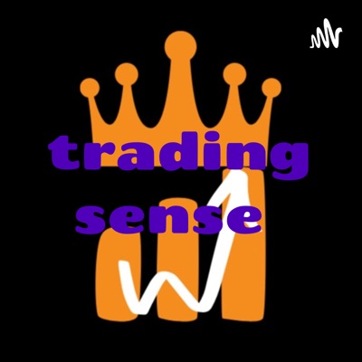 trading sense 交易邏輯 www.youtube.com/tradingsense