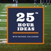 25th Hour Ideas artwork