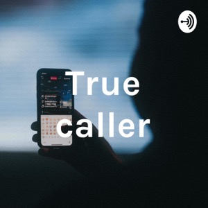 True caller