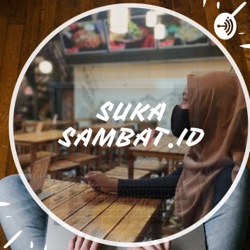 Sukasambat.id- Radana Fauziana Rahmah