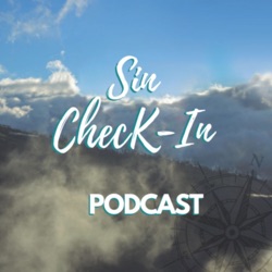 Sin Check-In, el Podcast